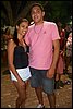 100_4702.JPG