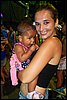 100_4703.JPG