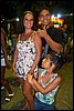 100_4706.JPG