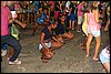 100_4707.JPG