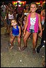 100_4708.JPG