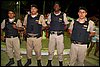 100_4709.JPG