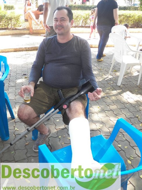 100_1503.JPG