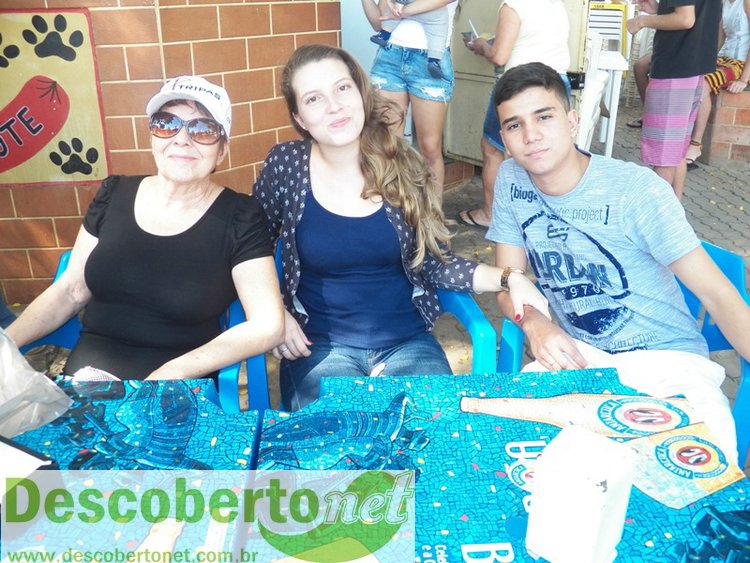 100_1505.JPG
