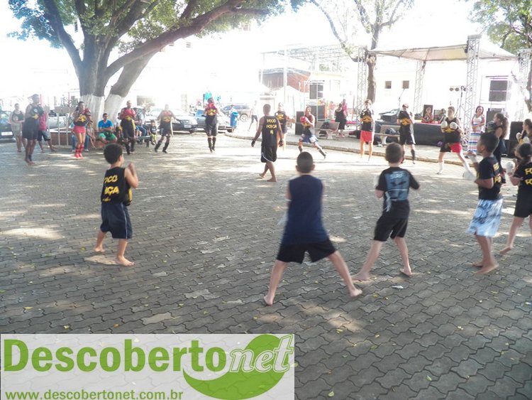 100_1590.JPG