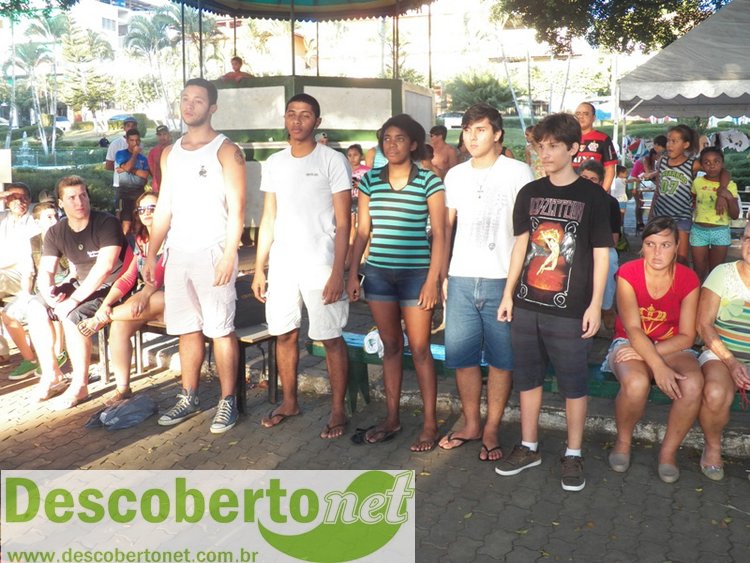 100_1807.JPG