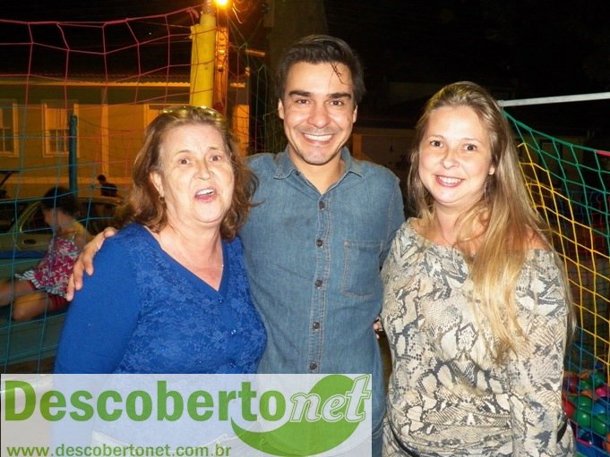 100_2013.JPG