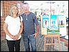 100_1488.JPG