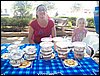 100_1491.JPG