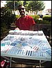100_1494.JPG