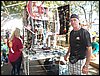 100_1495.JPG