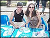 100_1501.JPG