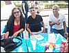 100_1502.JPG