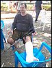 100_1503.JPG