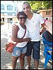 100_1507.JPG