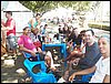 100_1509.JPG