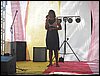 100_1510.JPG