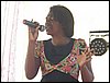 100_1513.JPG