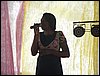 100_1516.JPG