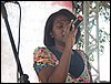100_1520.JPG