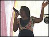 100_1522.JPG
