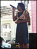 100_1523.JPG