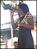 100_1524.JPG