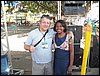 100_1526.JPG