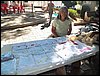 100_1529.JPG