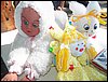 100_1530.JPG