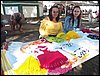 100_1534.JPG