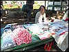 100_1539.JPG