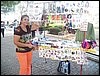 100_1540.JPG