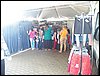 100_1542.JPG