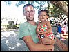 100_1543.JPG