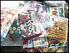 100_1546.JPG