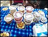 100_1548.JPG