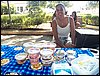 100_1549.JPG