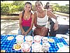 100_1551.JPG