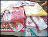 100_1557.JPG