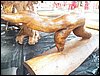 100_1566.JPG