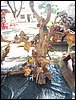 100_1567.JPG