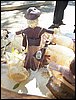 100_1574.JPG