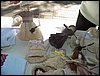 100_1576.JPG