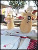 100_1577.JPG