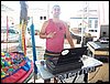 100_1578.JPG