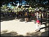 100_1579.JPG