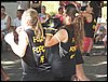 100_1580.JPG