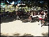 100_1581.JPG