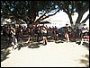 100_1582.JPG